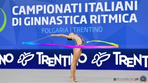 raffaello motto viareggio musetti arianna foto simone ferraro sfa 7730 copia